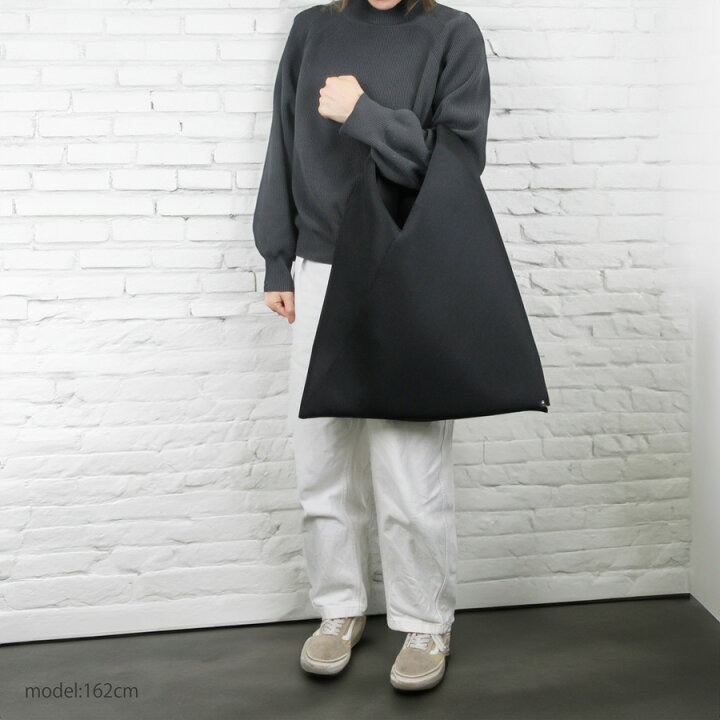 楽天市場】エムエム6 メゾンマルジェラ MM6 MAISON MARGIELA バッグ 