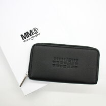 楽天市場】mm6 margiela 財布の通販