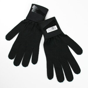 MM6 GGVbNX ]}WF(SH2TS0002 M13199)  fB[X O[u jbg ioOS@E[ A[EFA Y@jZbNX@y2025NH~Vz