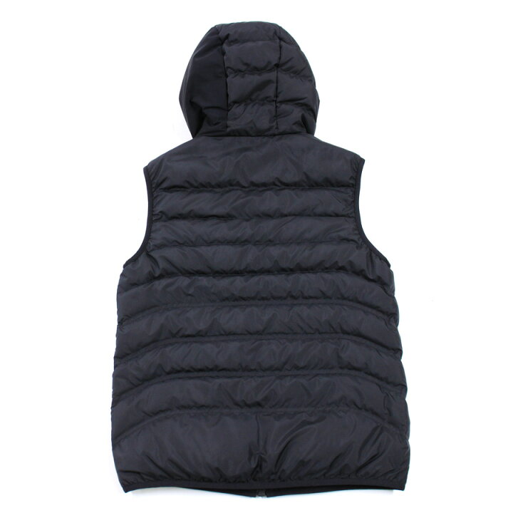 楽天市場】MONCLER モンクレール (1A000-18-5973I) NUBIERA ヌビエラ 
