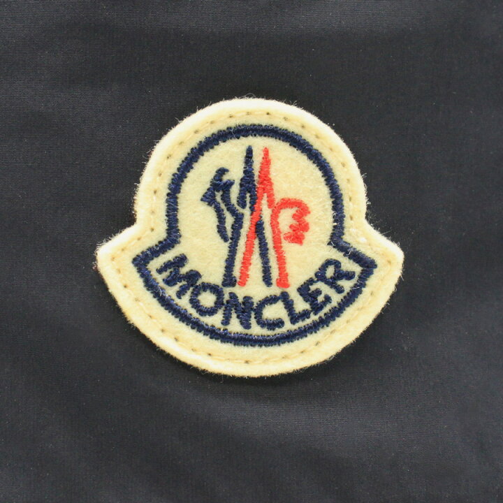 楽天市場】MONCLER モンクレール バケットハット(3B000 04 54A91) 帽子 
