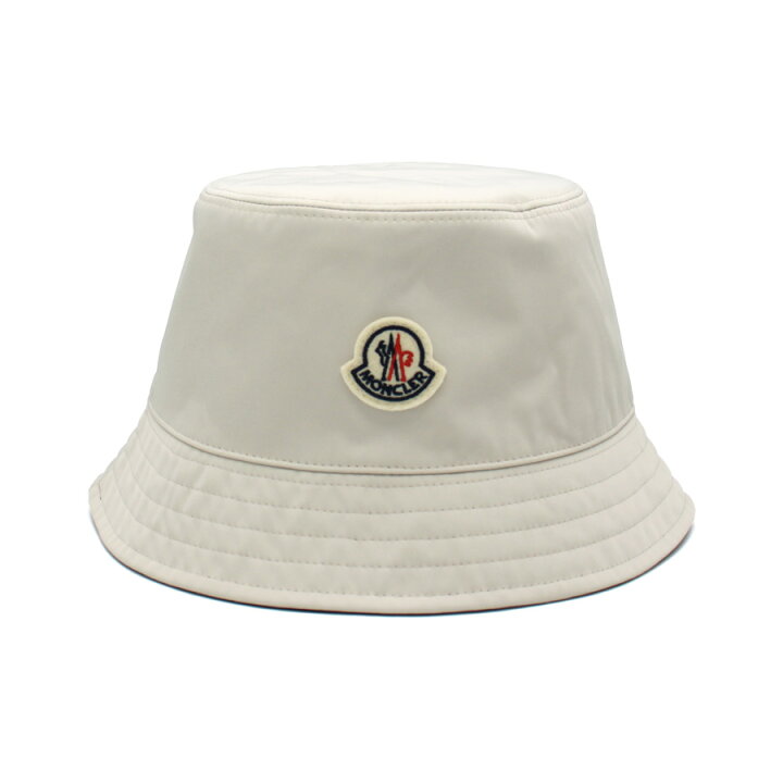 楽天市場】MONCLER モンクレール (3B000 33 54A1K) バーシブル 