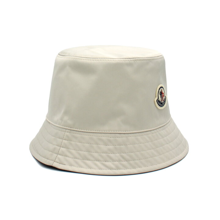 楽天市場】MONCLER モンクレール (3B000 33 54A1K) バーシブル 