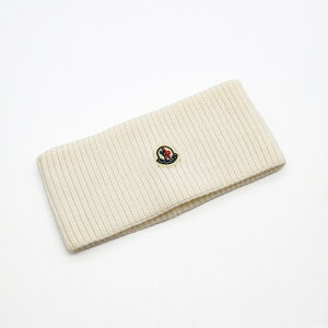 MONCLER N[(3G000 22 M1131) wbhoh@@zCgjbg@ɍ׃mE[fށy2024NH~VzXq CAP HAT jbgLbv fB[X