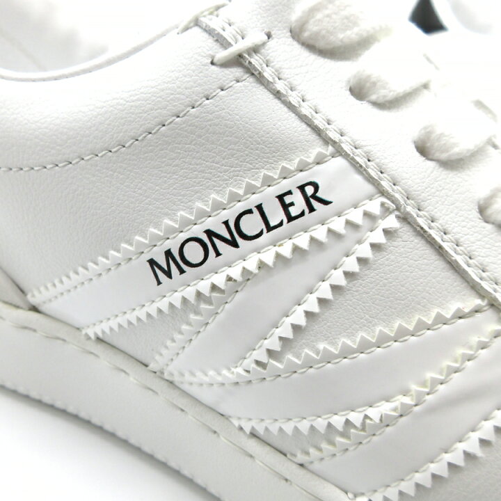 楽天市場】MONCLER モンクレール (4M001 00 M3521) レディース 