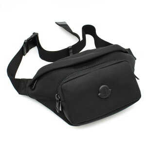 MONCLER N[ (5M00005 M7755) Durance xgobO {fBobO V_[obO@fX  ubN VRSpb` S tg|Pbgy2025NH~Vz