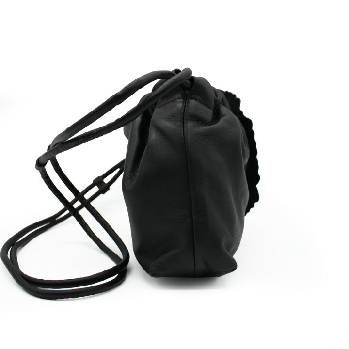 楽天市場】N°21 ヌメロヴェントゥーノ (23EBP0900NF01) Mini EVA BAG  