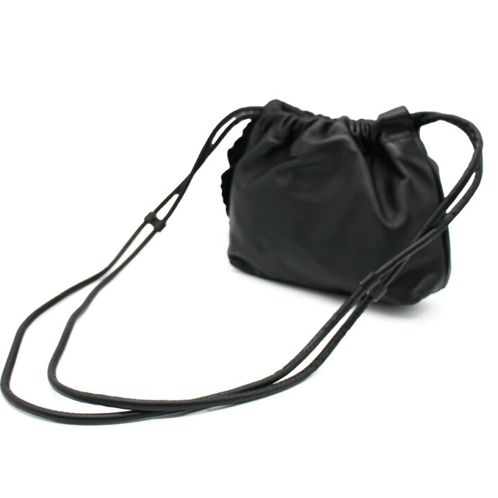 楽天市場】N°21 ヌメロヴェントゥーノ (23EBP0900NF01) Mini EVA BAG 