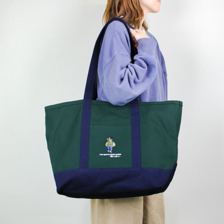 楽天市場】POLO RALPH LAUREN ポロラルフローレン (405945887 ) Polo 