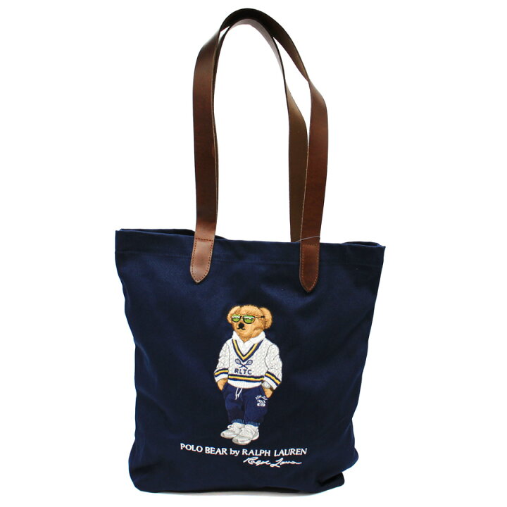 楽天市場】POLO RALPH LAUREN ポロラルフローレン (405962427-001 