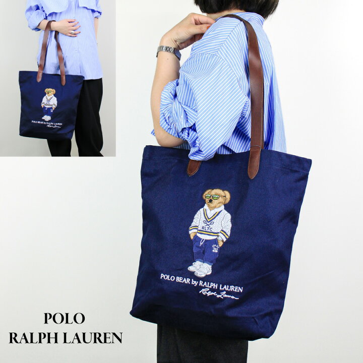 楽天市場】POLO RALPH LAUREN ポロラルフローレン (405962427-001 