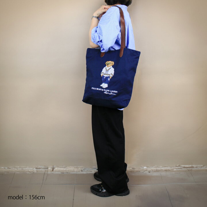 楽天市場】POLO RALPH LAUREN ポロラルフローレン (405962427-001 
