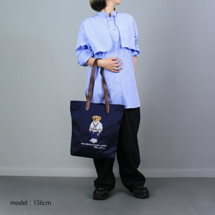 楽天市場】POLO RALPH LAUREN ポロラルフローレン (405962427-001 