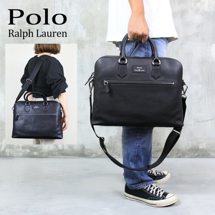 楽天市場】POLO RALPH LAUREN ポロラルフローレン (405962458 