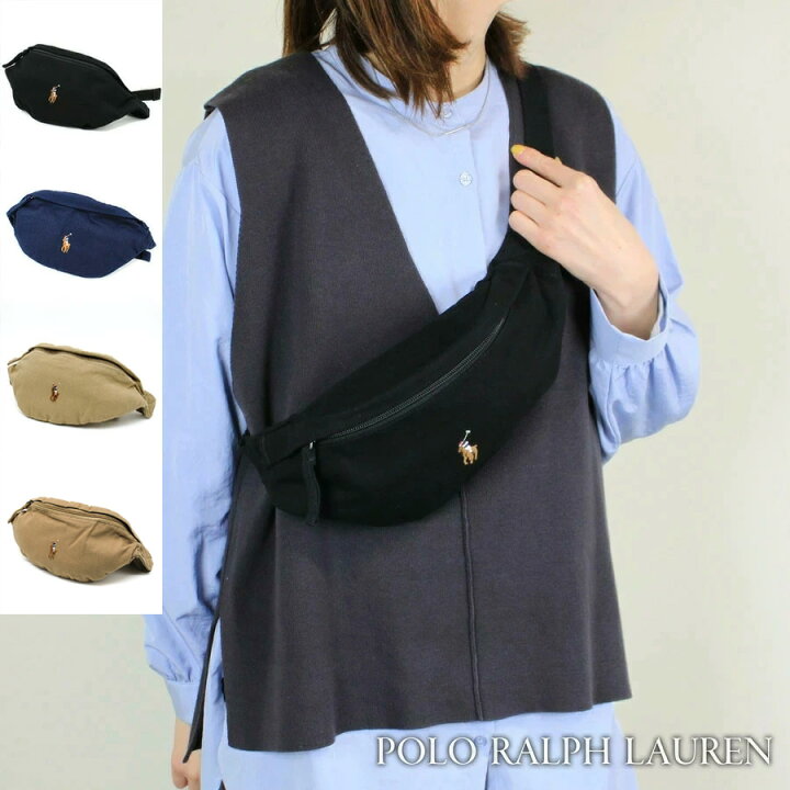 楽天市場】POLO RALPH LAUREN ポロラルフローレン (405967605 