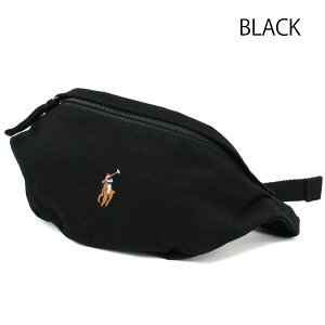 POLO RALPH LAUREN |t[ (405967605)i405967596001 jLoX EGXg|[` xgobO {fBobO fB[X jZbNX@Polo Ralph Lauren |j[hJ ||j[`[t L