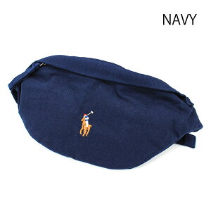 POLO RALPH LAUREN �|�������t���[���� (405967605)�i405967596001 �j�L�����o�X �E�G�X�g�|�[�` �x���g�o�b�O �{�f�B�o�b�O ���f�B�[�X ���j�Z�b�N�X�@Polo Ralph Lauren �|�j�[�h�J �|���|�j�[���`�[�t �L