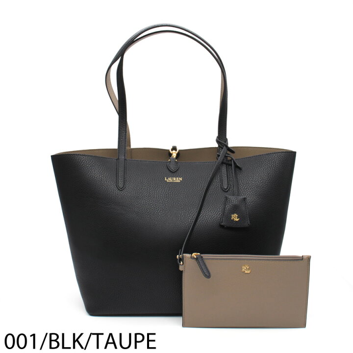 楽天市場】Lauren Ralph Lauren ローレンラルフローレン (431795329 