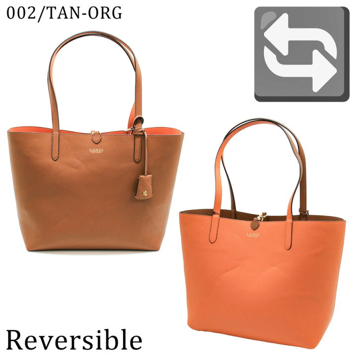 楽天市場】Lauren Ralph Lauren ローレンラルフローレン (431795329 