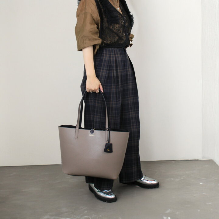 楽天市場】Lauren Ralph Lauren ローレンラルフローレン (431795329 