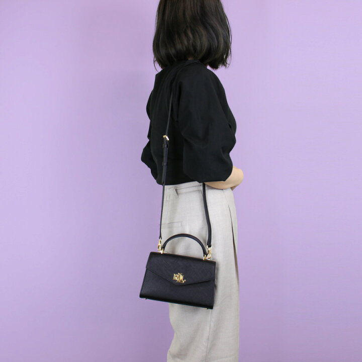 楽天市場】Lauren Ralph Lauren ローレンラルフローレン (431966765 