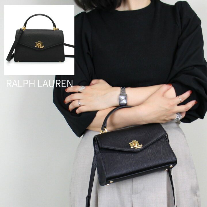 楽天市場】Lauren Ralph Lauren ローレンラルフローレン (431966765 