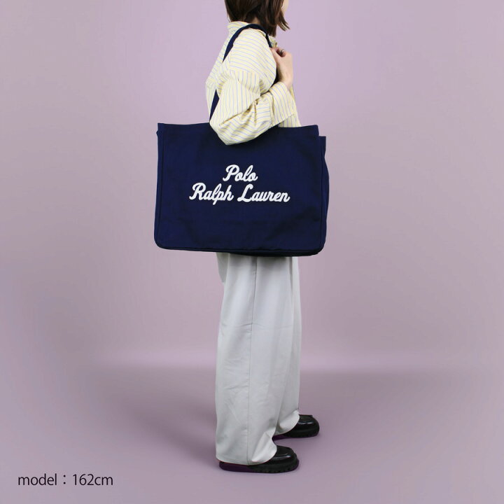 楽天市場】POLO RALPH LAUREN (405945884) (405962436) ポロラルフ 