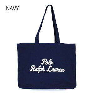 POLO RALPH LAUREN (405945884) (405962436) |t[ GuC_[ LoX g[g g[gobO@ A4TCY[\ e ShJ Y fB[X jZbNX ʋ ʊwy20