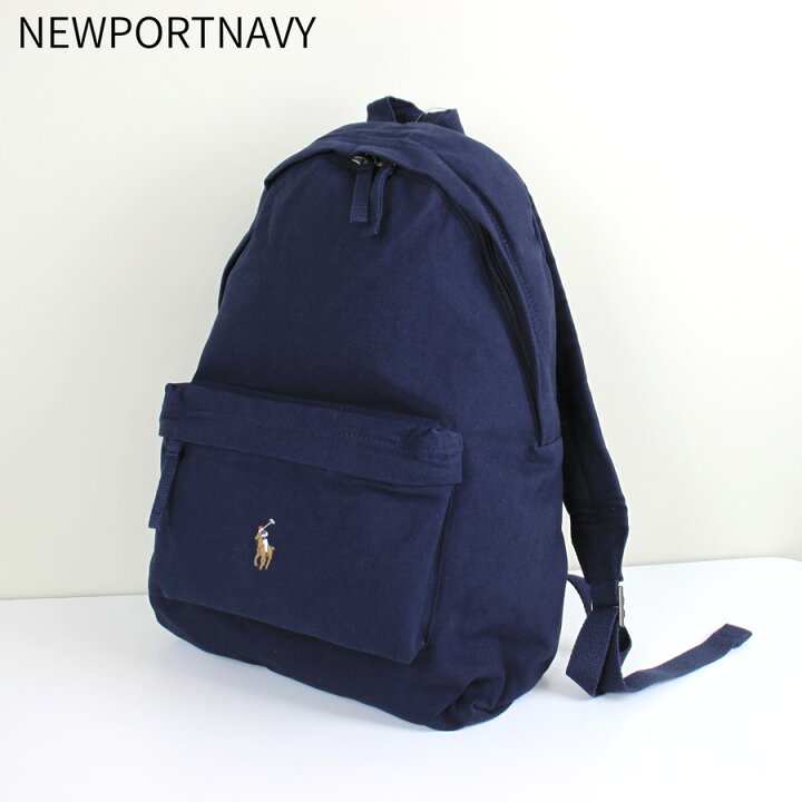 楽天市場】POLO RALPH LAUREN ポロラルフローレン (405967604) Polo 