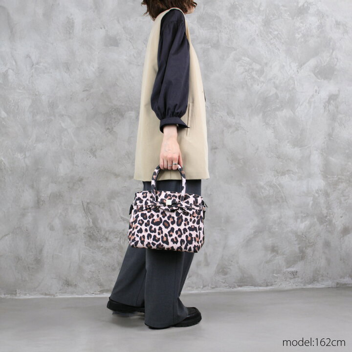 楽天市場】SAVE MY BAG セーブマイバッグ(20104N LY ST) T-PETITE MISS 