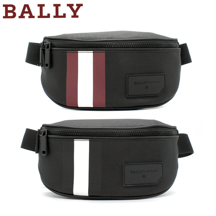 楽天市場】BALLY (バリー) SONNI.OF/00 BLACK SONNI./06 BLACKSONNI OF  