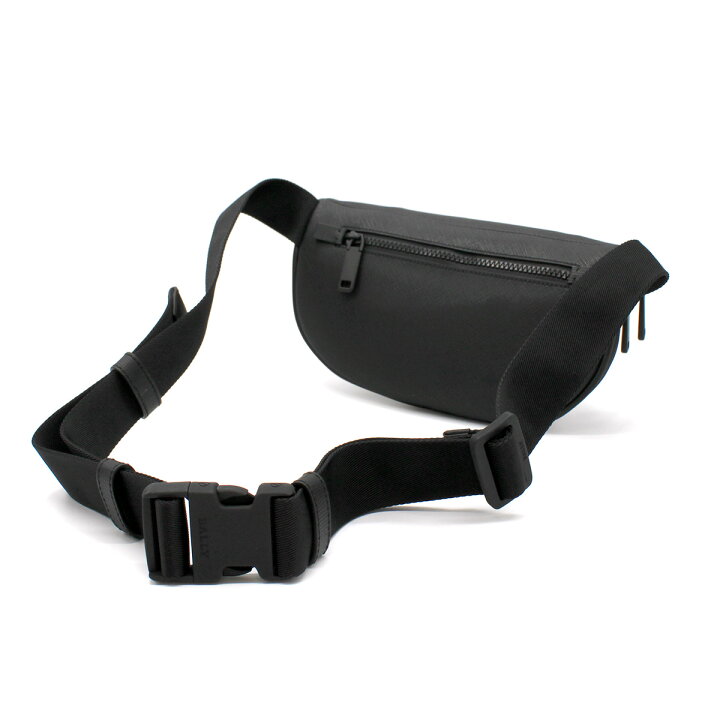 楽天市場】BALLY (バリー) SONNI.OF/00 BLACK SONNI./06 BLACKSONNI OF  