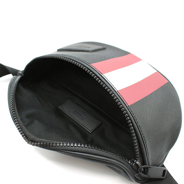 楽天市場】BALLY (バリー) SONNI.OF/00 BLACK SONNI./06 BLACKSONNI OF  
