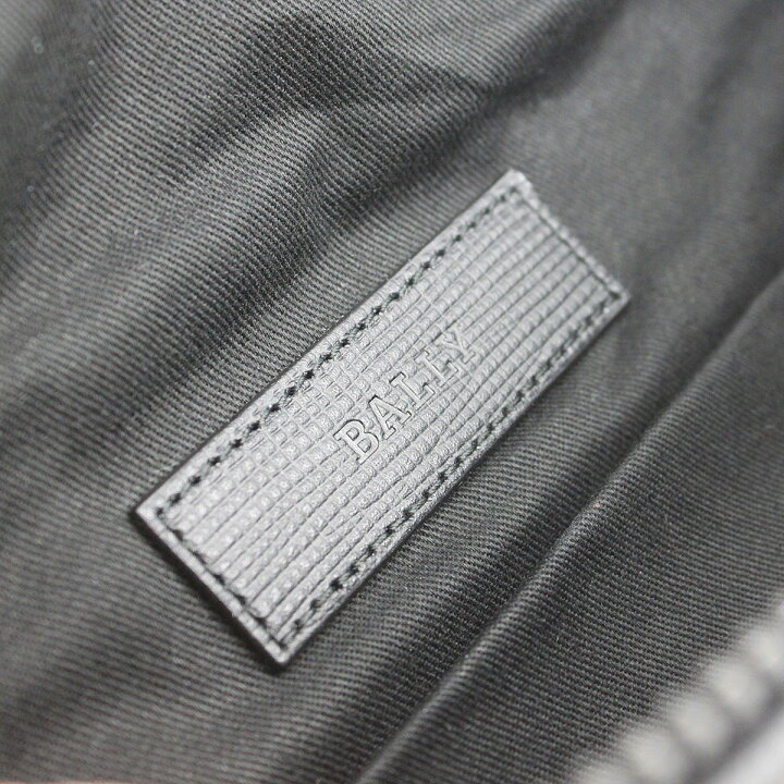 楽天市場】BALLY (バリー) SONNI.OF/00 BLACK SONNI./06 BLACKSONNI OF 