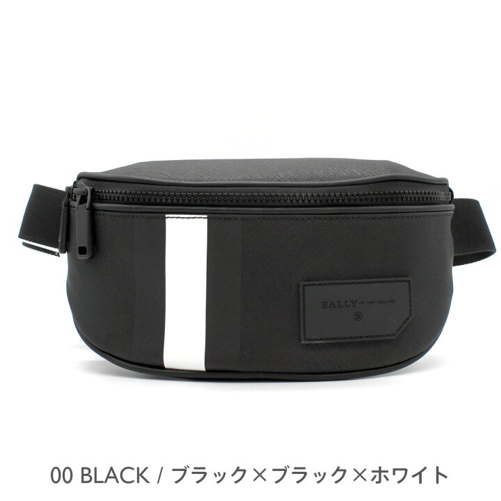 楽天市場】BALLY (バリー) SONNI.OF/00 BLACK SONNI./06 BLACKSONNI OF 