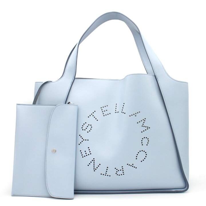 楽天市場】STELLA McCARTNEY (ステラマッカートニー) 502793 W8542 