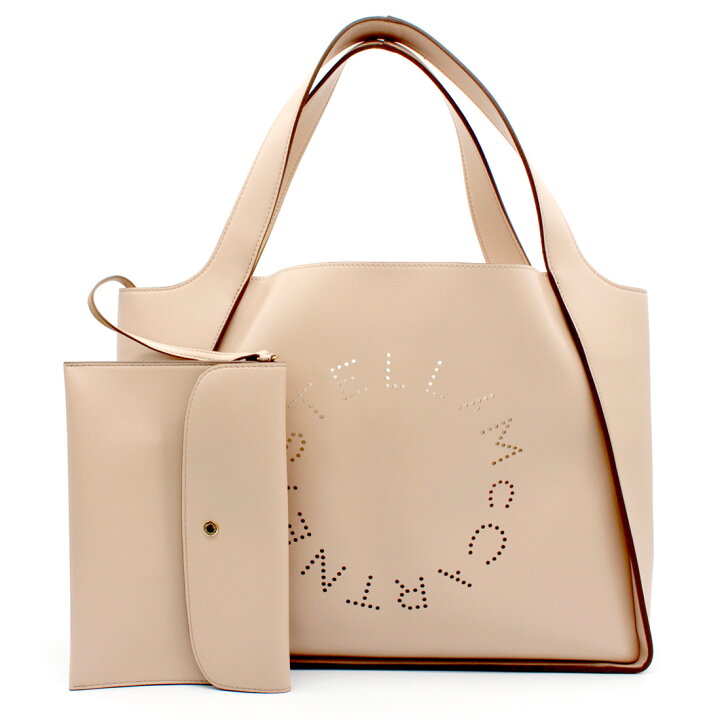 楽天市場】STELLA McCARTNEY (ステラマッカートニー) 502793 W8542 