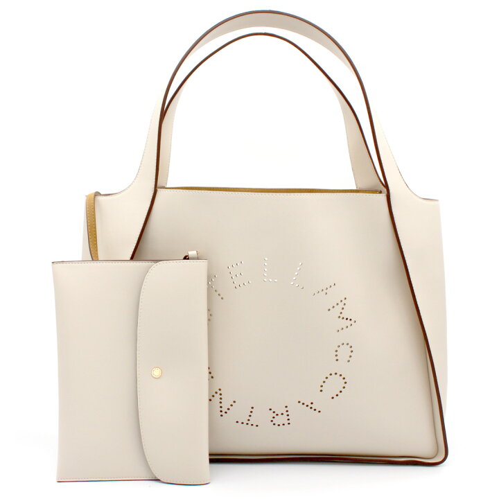 楽天市場】STELLA McCARTNEY (ステラマッカートニー) 502793 W8542 
