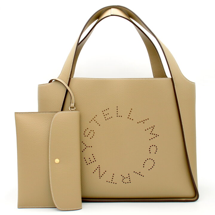 楽天市場】STELLA McCARTNEY (ステラマッカートニー) 502793 wp0057 