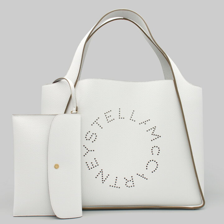 楽天市場】STELLA McCARTNEY (ステラマッカートニー) 502793 WP0057 