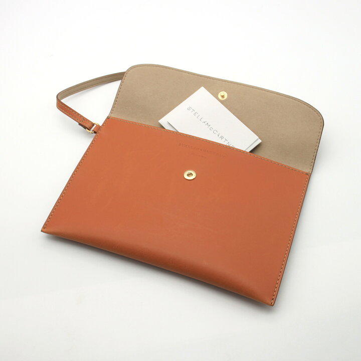 楽天市場】STELLA McCARTNEY (ステラマッカートニー) 502793 WP0192 