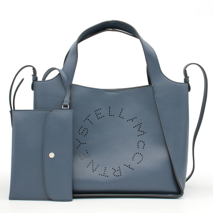 楽天市場】STELLA McCARTNEY (ステラマッカートニー) 513860 W8542  