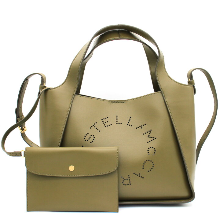 楽天市場】STELLA McCARTNEY (ステラマッカートニー) 513860 W8542  