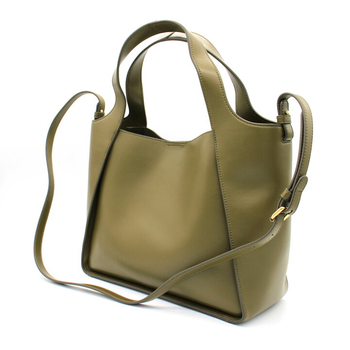 楽天市場】STELLA McCARTNEY (ステラマッカートニー) 513860 W8542 