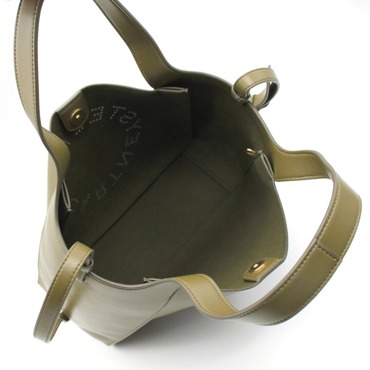 楽天市場】STELLA McCARTNEY (ステラマッカートニー) 513860 W8542  