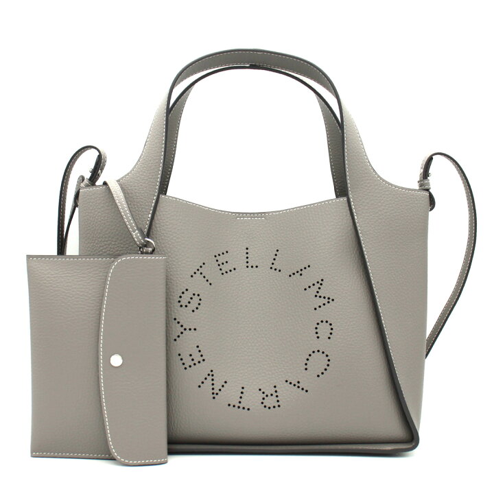 楽天市場】STELLA McCARTNEY (ステラマッカートニー) 513860 WP0057 