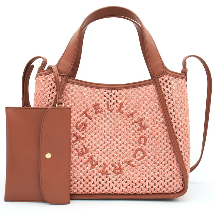 楽天市場】STELLA McCARTNEY (ステラマッカートニー) 513860 WP0191  
