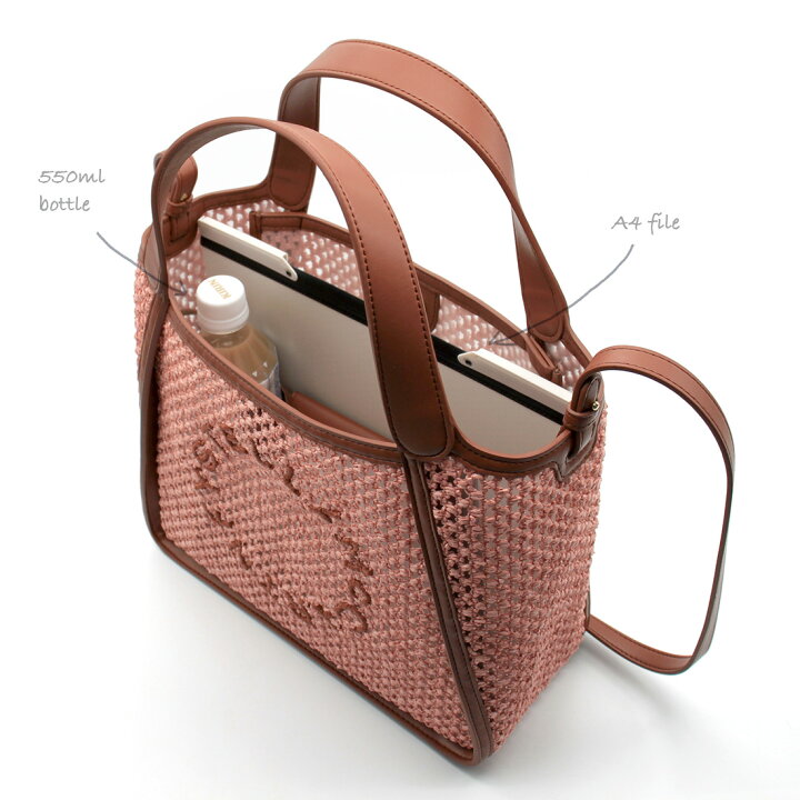 楽天市場】STELLA McCARTNEY (ステラマッカートニー) 513860 WP0191 