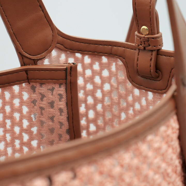 楽天市場】STELLA McCARTNEY (ステラマッカートニー) 513860 WP0191 