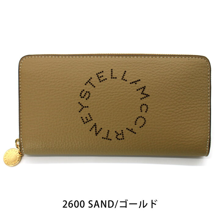 楽天市場】STELLA McCARTNEY (ステラマッカートニー) 700251 WP0057  